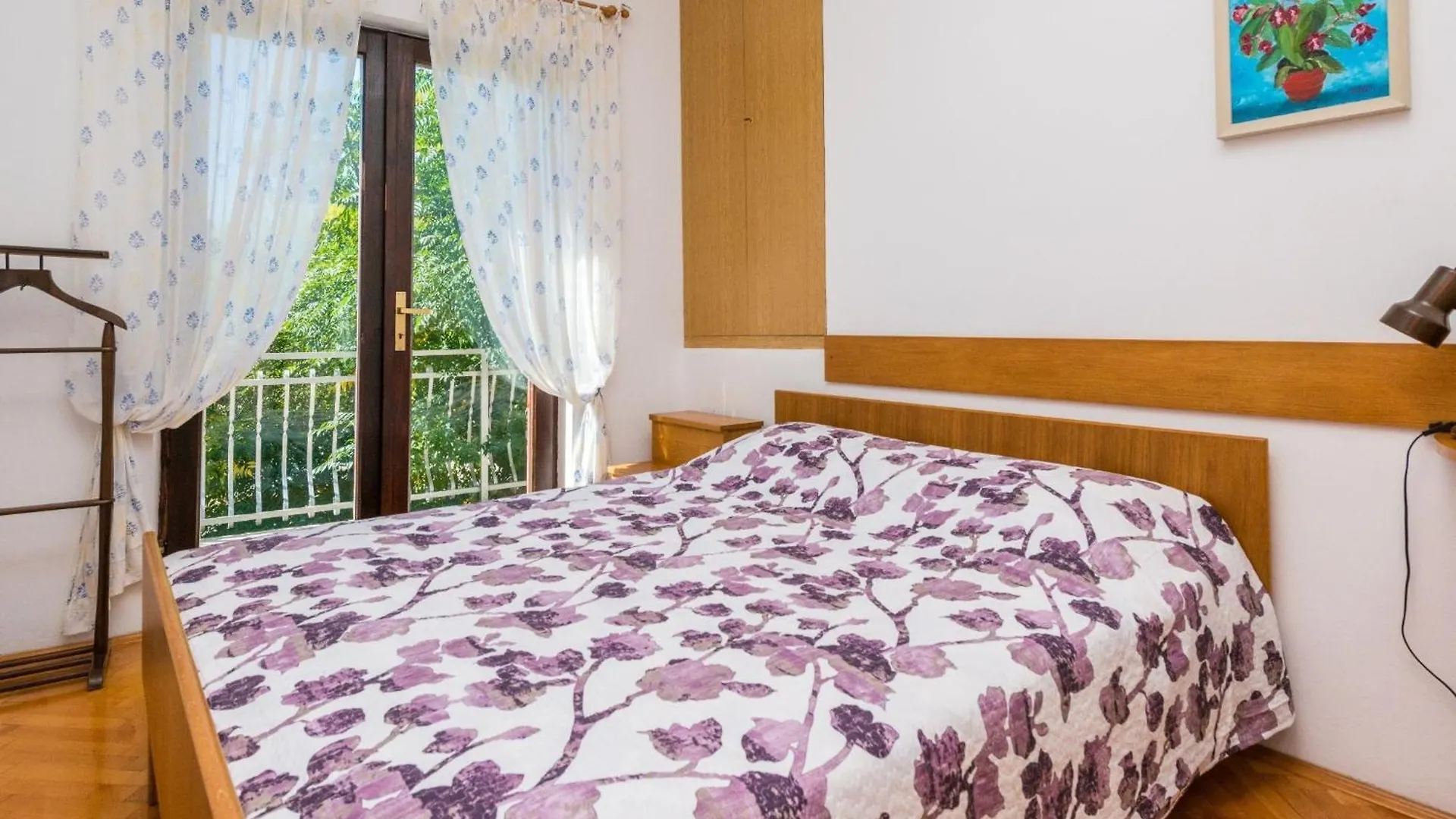 House Romanca 2 Sukosan